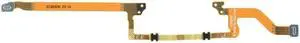Original Signal Flex Cable for Samsung Galaxy Z Flip4 SM-F721