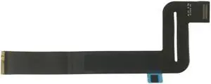 Touch Flex Cable for Macbook Retina 13 inch A2159 2019
