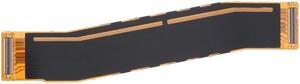 Motherboard Cable For Samsung Galaxy S22 5G SM-S901B