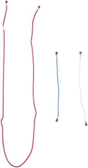 Antenna Signal Flex Cable for Samsung Galaxy Tab S5E