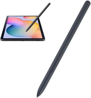 High Sensitivity Stylus Pen For Samsung Galaxy Tab S7/S7+/S7 FE/S8/S8+/S8 Ultra/S9/S9+/S9 Ultra (Black)