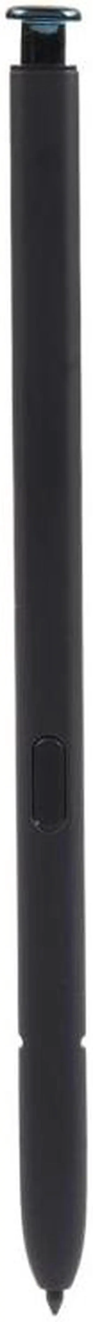 For Samsung Galaxy S22 Ultra 5G SM-908B Screen Touch Pen, Bluetooth Not Supported (Green)