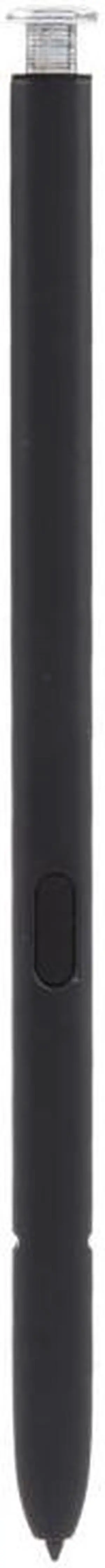 For Samsung Galaxy S22 Ultra 5G SM-908B Screen Touch Pen, Bluetooth Not Supported(White)
