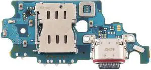 Charging Port Board for Samsung Galaxy S21+ 5G (US Version)