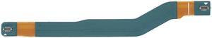 Signal Cable For Samsung Galaxy S22 5G SM-S901B