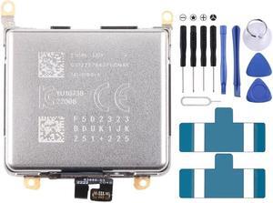 For Apple Watch Ultra 49mm A2749 542mAh Li-ion Battery
