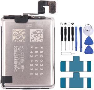 Li-ion Battery for Apple Watch Series 6 40mm