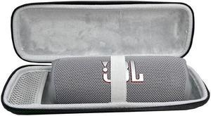 For JBL Flip 6  Flip 5  Flip 4  Flip 3 Bluetooth Speaker Storage Bag Travel Protective Case For JBL Flip 6  Flip 5  Flip 4  Flip 3