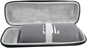 For JBL Flip 6 / Flip 5 / Flip 4 / Flip 3 Bluetooth Speaker Storage Bag Travel Protective Case For JBL Flip 6 / Flip 5 / Flip 4 / Flip 3