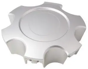 CE001 Car Wheel Center Cap Hub Cover for Toyota Tundra 2003-2007 For Toyota Tundra 2003-2007