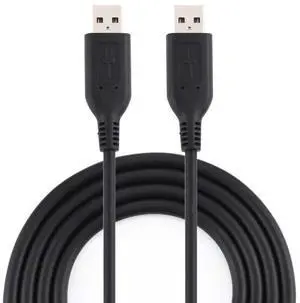 Laptop Original Power Supply Cord for Laptop Original Power Supply Cord for