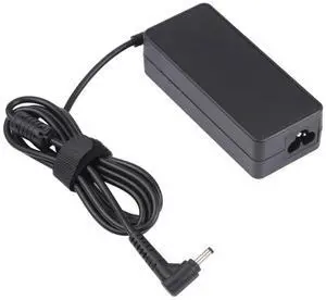 20V 2.25A 45W 4.0x1.7mm Laptop Notebook Power Adapter Universal Charger with Power Cable