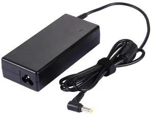 20V 4.5A 90W 5.5x2.5mm Laptop Notebook Power Adapter Universal Charger with Power Cable for Y460 / Y470 / G470 / G480