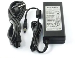 B6 15V 6A Power Adapter Laptop Power Supply(EU Plug)