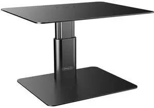 NILLKIN N6 Adjustable High Desk Laptop Monitor Stand Holder