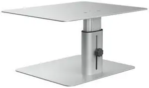 NILLKIN N6 Adjustable High Desk Laptop Monitor Stand Holder