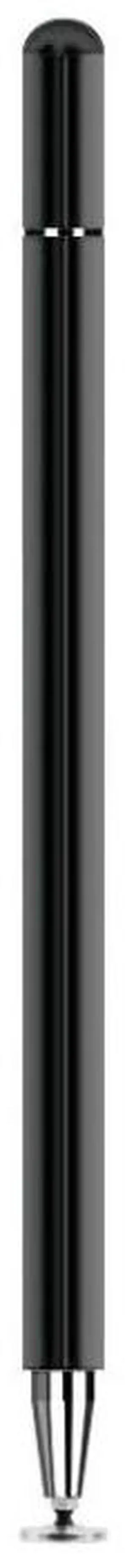 Removable Refill Capacitive Touch Screen Stylus Pen for Xiaoxin Pad / Pad Pro (Black)