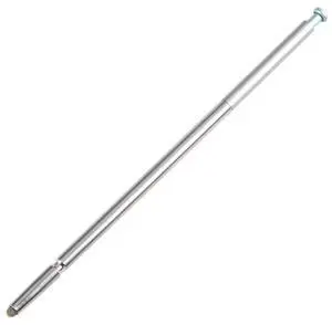 For Motorola Moto G Stylus 5G 2022 XT2215-1 Screen Touch Pen For Motorola Moto G Stylus 5G 2022 (Green)