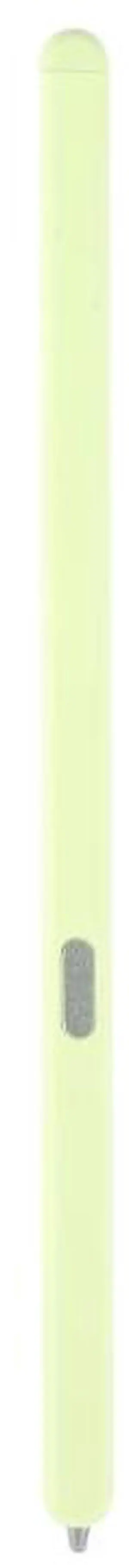 High-sensitive Touch Capacitive Stylus Pen High-sensitive Stylus Pen (Green)