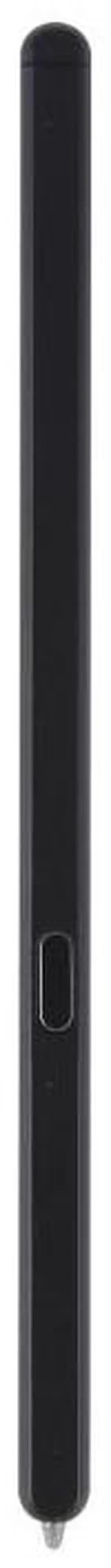 High-sensitive Touch Capacitive Stylus Pen High-sensitive Stylus Pen (Black)
