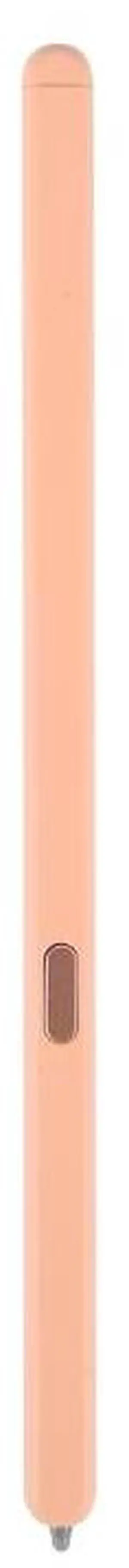 High-sensitive Touch Capacitive Stylus Pen High-sensitive Stylus Pen (Pink)