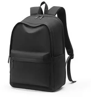 cxs-8106 Multifunctional Oxford Laptop Bag Backpack (Black)