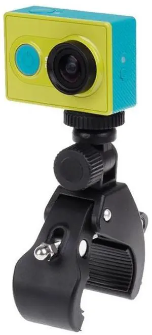 Bicycle Handlebar Holder for Yi Sport Camera(XM10)