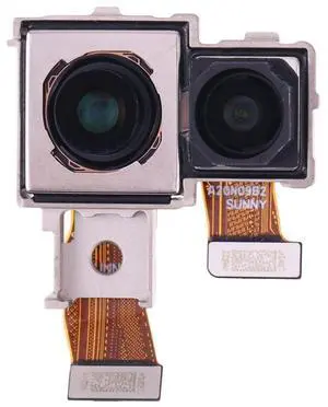 For Huawei P30 Pro Back Facing Camera
