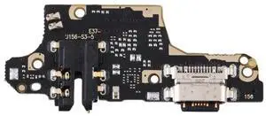 Charging Port Board for Poco X3 NFC / Poco X3 / Poco X3 Pro