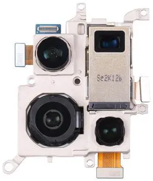 For 13 Ultra Back Facing Camera For 13 Ultra