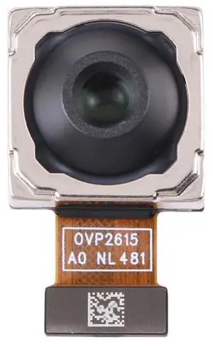 For 11T Back Facing Camera For 11T