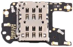 Microphone Board for Huawei P30 Pro