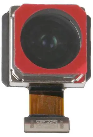 For Huawei Nova 9 SE Original Back Facing Camera For Huawei Nova 9 SE