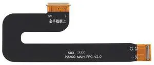 Motherboard Flex Cable for Huawei MediaPad T3 10 / AGS-W09