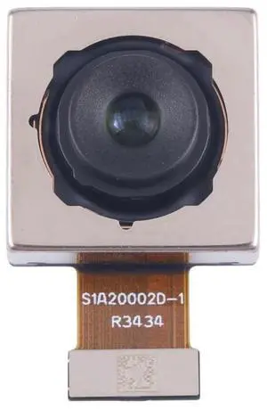 For Xiaomi Redmi Note 13 Pro+ Original Main Back Facing Camera For Redmi Note 13 Pro+