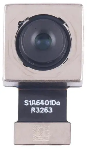 For Xiaomi Redmi K60 Pro Original Main Back Facing Camera For Redmi K60 Pro