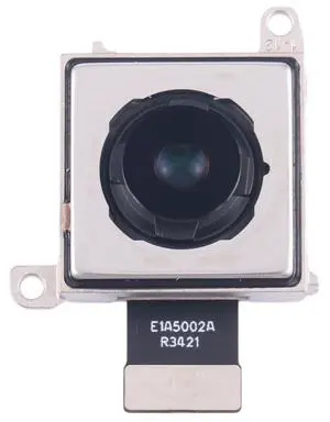 For Xiaomi 14 Original Main Back Facing Camera For 14
