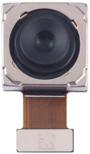 For Xiaomi Redmi Note 13 4G Original Main Back Facing Camera For Redmi Note 13 4G