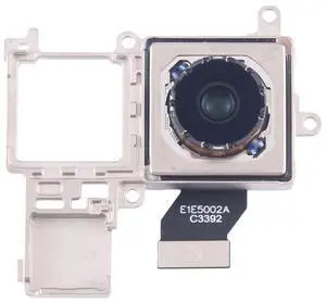 For Xiaomi 14 Pro Original Main Back Facing Camera For 14 Pro