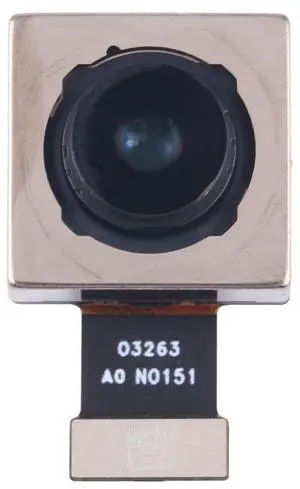 For Xiaomi Redmi K70 Pro Original Main Back Facing Camera For Redmi K70 Pro