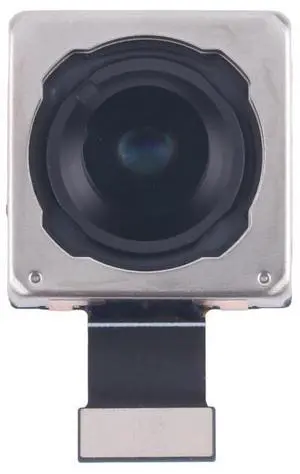 For Xiaomi 13T Original Main Back Facing Camera For 13T
