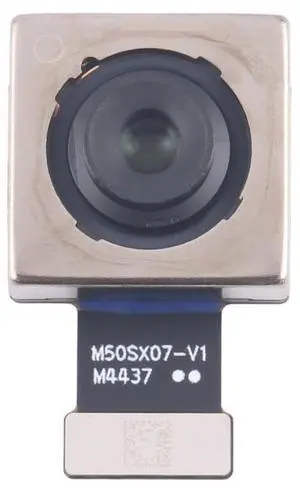 For Xiaomi Poco X7 5G Original Main Back Facing Camera For Poco X7 5G