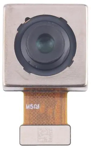 For Xiaomi Poco X7 Pro 5G Original Main Back Facing Camera For Poco X7 Pro 5G