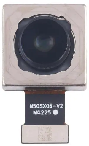 For Xiaomi Poco F7 Ultra 5G Original Main Back Facing Camera For Poco F7 Ultra 5G