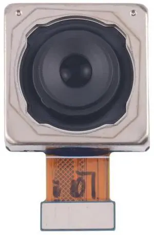 For Xiaomi Redmi Note 14 Pro 4G Original Main Back Facing Camera For Redmi Note 14 Pro 4G