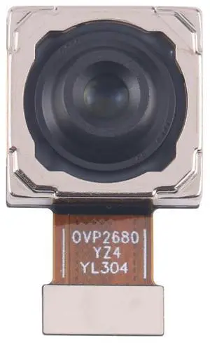 For Xiaomi Redmi Note 11 Pro 5G Original Main Back Facing Camera For Redmi Note 11 Pro 5G