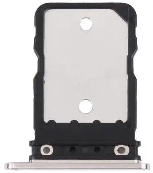 SIM Card Tray for Google Pixel 6 Pro (Gold)
