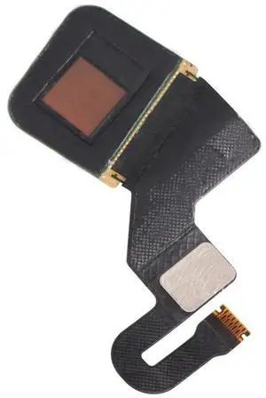 Original Fingerprint Sensor Flex Cable For Google Pixel 6 Pro