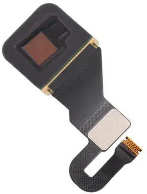 Original Fingerprint Sensor Flex Cable For Google Pixel 7 Original Fingerprint Sensor Flex Cable For Google Pixel 7