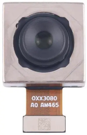 For Xiaomi Redmi Note 12 Pro+ Original Main Back Facing Camera For Redmi Note 12 Pro+
